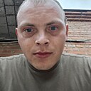 Никита, 30 лет