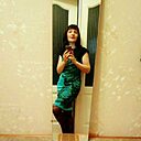 Мария, 40 лет
