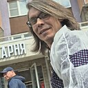 Евгений, 57 лет