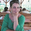 Анжела, 54 года