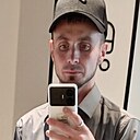 Денис, 32 года