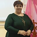 Наталья, 36 лет
