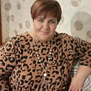 Наталья, 36 лет