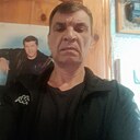 Сергей, 52 года
