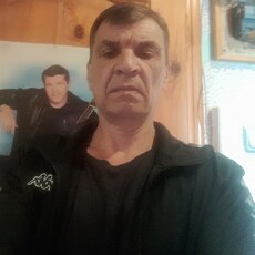 Фотография мужчины Сергей, 52 года из г. Долгопрудный