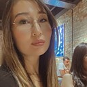 Аааааа, 33 года
