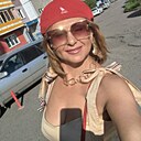 Ирина, 51 год