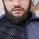 Али, 32 года
