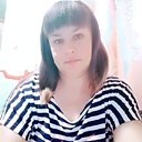 Ксения, 33 года