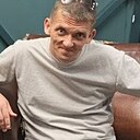 Алексей, 37 лет