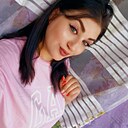 Эля, 24 года