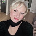 Ксения, 39 лет