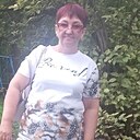 Наталья, 50 лет