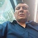 Дон, 39 лет
