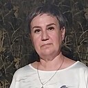 Аксана, 52 года