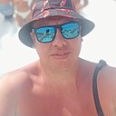 Евгений, 43 года