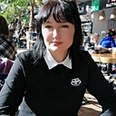 Олеся, 43 года
