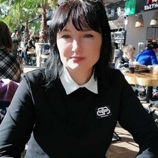 Фотография девушки Олеся, 43 года из г. Курганинск