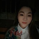 Камшат, 26 лет