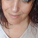 Galina, 52 года