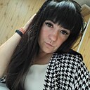 Мария, 31 год
