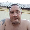 Андрей, 41 год