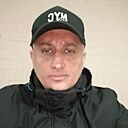 Александр, 42 года