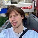 Миша, 18 лет