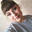 Анна, 26 лет