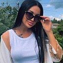 Светлана, 33 года