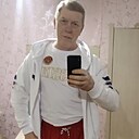 Андрей, 56 лет