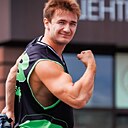 Никита, 26 лет