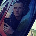 Николай, 29 лет