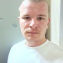 Дмитрий, 32 года