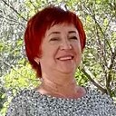 Светлана, 65 лет