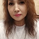Айке, 54 года