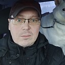 Вячеслав, 44 года