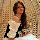 Татьяна, 34 года