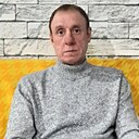Влаждимир, 45 лет