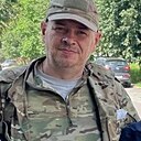 Александр, 48 лет