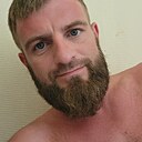Илья, 34 года