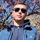 Дмитрий, 41 год