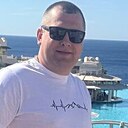Андрей, 42 года