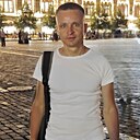 Сергей, 44 года