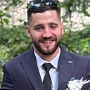 Denis, 25 лет
