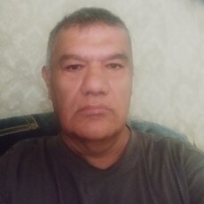 Фотография мужчины Закир, 57 лет из г. Тараз