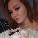 Мария, 22 года
