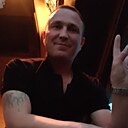 Иван, 34 года