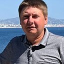 Сергей, 34 года