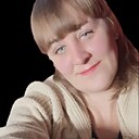 Елена, 38 лет